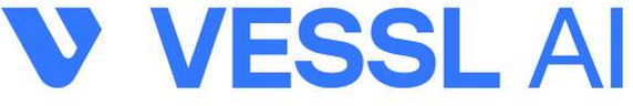 Vessl AI